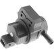 Purchase Top-Quality Vapor Canister Valve by VEMO - V30-77-1016 pa2