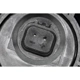 Purchase Top-Quality Vapor Canister Valve by VEMO - V30-77-1018 pa2