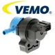 Purchase Top-Quality Soupape de cartouche de vapeur par VEMO - V30-77-0152 pa3