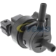 Purchase Top-Quality Vapor Canister Valve by VEMO - V30-77-1015 pa1
