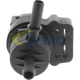 Purchase Top-Quality Vapor Canister Valve by VEMO - V30-77-1015 pa4