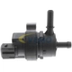 Purchase Top-Quality Vapor Canister Valve by VEMO - V30-77-1015 pa5