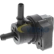 Purchase Top-Quality Vapor Canister Valve by VEMO - V30-77-1015 pa6