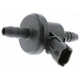 Purchase Top-Quality Vapor Canister Valve by VEMO - V40-77-1023 pa1