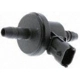 Purchase Top-Quality Vapor Canister Valve by VEMO - V40-77-1023 pa2