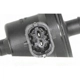 Purchase Top-Quality Vapor Canister Valve by VEMO - V40-77-1023 pa3