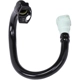 Purchase Top-Quality ACDELCO - 10355971 - Vapor Canister Vent Hose pa1