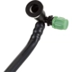 Purchase Top-Quality AC DELCO - 12575527 - Valve Hose pa3