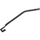 Purchase Top-Quality ACDELCO - 12687014 - Vapor Canister Vent Hose pa1