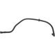 Purchase Top-Quality BLUE STREAK (HYGRADE MOTOR) - EEH009 - Vapor Canister Vent Hose pa1
