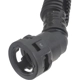 Purchase Top-Quality Vapor Canister Vent Hose by BLUE STREAK (HYGRADE MOTOR) - EEH032 pa3