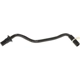 Purchase Top-Quality Vapor Canister Vent Hose by BLUE STREAK (HYGRADE MOTOR) - EEH034 pa1