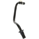 Purchase Top-Quality Vapor Canister Vent Hose by BLUE STREAK (HYGRADE MOTOR) - EEH034 pa2