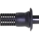 Purchase Top-Quality Vapor Canister Vent Hose by BLUE STREAK (HYGRADE MOTOR) - EEH034 pa3
