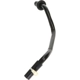 Purchase Top-Quality Vapor Canister Vent Hose by BLUE STREAK (HYGRADE MOTOR) - EEH034 pa4