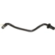 Purchase Top-Quality Vapor Canister Vent Hose by BLUE STREAK (HYGRADE MOTOR) - EEH034 pa5