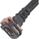 Purchase Top-Quality Vapor Canister Vent Hose by BLUE STREAK (HYGRADE MOTOR) - EEH037 pa4