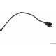 Purchase Top-Quality Vapor Canister Vent Hose by GENUINE OE - 996 110 129 06 pa1