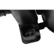 Purchase Top-Quality ACDELCO - 22840966 - Solénoïde d'évent de cartouche de vapeur pa2