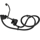 Purchase Top-Quality ACDELCO - 84335530 - Vapor Canister Vent Solenoid pa2