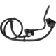Purchase Top-Quality ACDELCO - 84335530 - Vapor Canister Vent Solenoid pa3