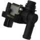 Purchase Top-Quality AUTOTECNICA - NI0513329 - Vapor Canister Vent Valve pa1