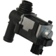 Purchase Top-Quality AUTOTECNICA - NI0513329 - Vapor Canister Vent Valve pa2