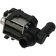 Purchase Top-Quality AUTOTECNICA - NI0513329 - Vapor Canister Vent Valve pa4