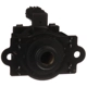 Purchase Top-Quality BLUE STREAK (HYGRADE MOTOR) - CP413 - Vapor Canister Vent Solenoid pa8