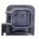 Purchase Top-Quality BLUE STREAK (HYGRADE MOTOR) - CP516 - Vapor Canister Vent Solenoid pa27