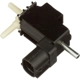 Purchase Top-Quality BLUE STREAK (HYGRADE MOTOR) - CP711 - Canister Purge Solenoid pa1