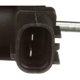 Purchase Top-Quality BLUE STREAK (HYGRADE MOTOR) - CP711 - Canister Purge Solenoid pa4