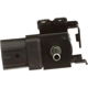 Purchase Top-Quality BLUE STREAK (HYGRADE MOTOR) - CP711 - Canister Purge Solenoid pa5