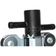 Purchase Top-Quality BLUE STREAK (HYGRADE MOTOR) - CP739 - Canister Purge Solenoid pa4