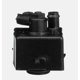 Purchase Top-Quality BLUE STREAK (HYGRADE MOTOR) - CP806 - Vapor Canister Vent Solenoid pa20