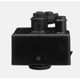 Purchase Top-Quality BLUE STREAK (HYGRADE MOTOR) - CP806 - Vapor Canister Vent Solenoid pa21