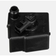 Purchase Top-Quality BLUE STREAK (HYGRADE MOTOR) - CP806 - Vapor Canister Vent Solenoid pa22