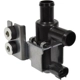 Purchase Top-Quality BLUE STREAK (HYGRADE MOTOR) - CVS103 - Vapor Canister Vent Solenoid pa1