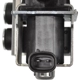 Purchase Top-Quality BLUE STREAK (HYGRADE MOTOR) - CVS103 - Vapor Canister Vent Solenoid pa2