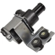 Purchase Top-Quality BLUE STREAK (HYGRADE MOTOR) - CVS103 - Vapor Canister Vent Solenoid pa3