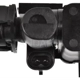 Purchase Top-Quality Vapor Canister Vent Solenoid by BLUE STREAK (HYGRADE MOTOR) - CVS107 pa1