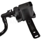 Purchase Top-Quality Vapor Canister Vent Solenoid by BLUE STREAK (HYGRADE MOTOR) - CVS107 pa2