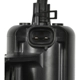 Purchase Top-Quality Vapor Canister Vent Solenoid by BLUE STREAK (HYGRADE MOTOR) - CVS125 pa2