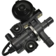 Purchase Top-Quality Vapor Canister Vent Solenoid by BLUE STREAK (HYGRADE MOTOR) - CVS125 pa3