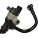 Purchase Top-Quality BLUE STREAK (HYGRADE MOTOR) - CVS134 - Vapor Canister Vent Solenoid pa2