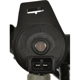 Purchase Top-Quality BLUE STREAK (HYGRADE MOTOR) - CVS134 - Vapor Canister Vent Solenoid pa3