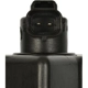 Purchase Top-Quality BLUE STREAK (HYGRADE MOTOR) - CVS150 - Vapor Canister Vent Solenoid pa2