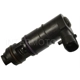 Purchase Top-Quality Vapor Canister Vent Solenoid by BLUE STREAK (HYGRADE MOTOR) - CVS154 pa1