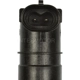 Purchase Top-Quality Vapor Canister Vent Solenoid by BLUE STREAK (HYGRADE MOTOR) - CVS154 pa2