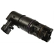 Purchase Top-Quality Vapor Canister Vent Solenoid by BLUE STREAK (HYGRADE MOTOR) - CVS154 pa3